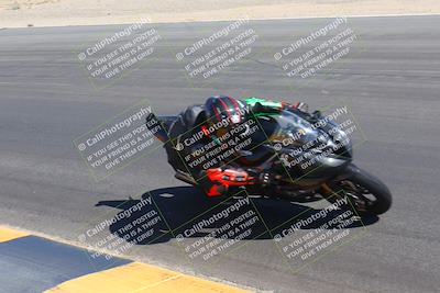 media/Oct-01-2023-SoCal Trackdays (Sun) [[4c570cc352]]/Turn 10 Inside (1250pm)/